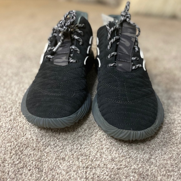 stormzy x adidas sobakov
